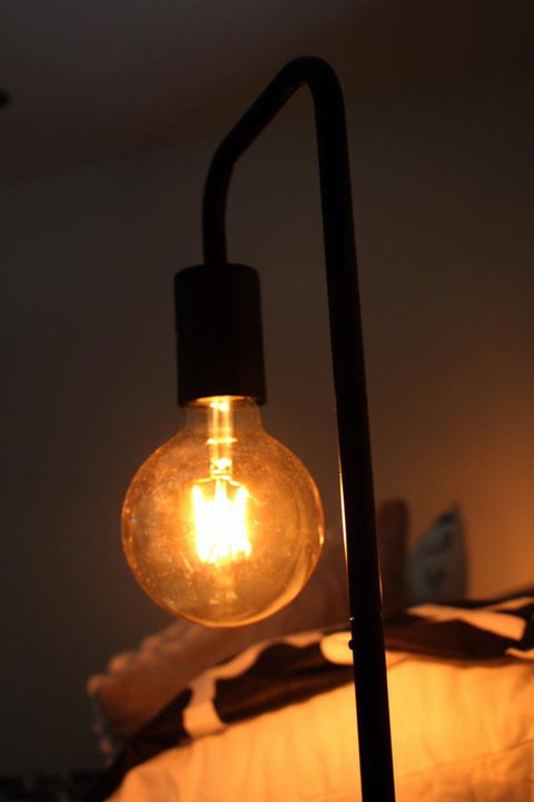 Stylish, Modern, Cute As A Button - Braddon CBD - Accommodation Tasmania 4