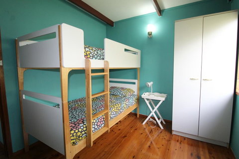 Bally High, 20 Dulconghi Street - Accommodation Tasmania 9