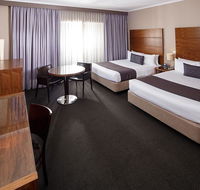 Quality Hotel Dickson - Accommodation Tasmania