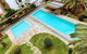 Staying Places - The Avenue - thumb 8