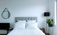 Staying Places - The Avenue - thumb 16