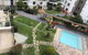 Staying Places - The Avenue - thumb 2