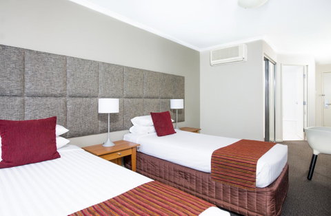 Mantra On Northbourne - Accommodation Tasmania 26