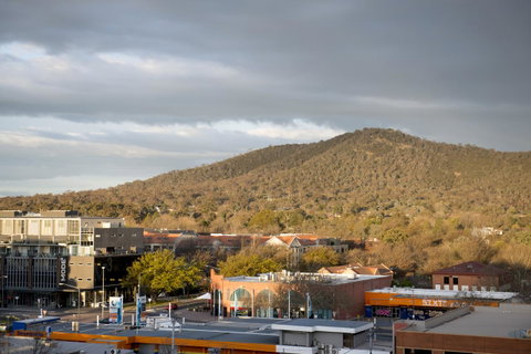 Mantra On Northbourne - Accommodation Tasmania 1