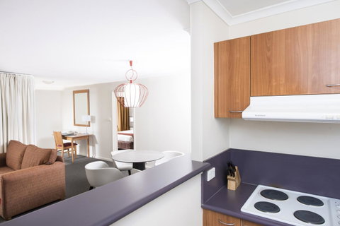 Mantra On Northbourne - Accommodation Tasmania 13