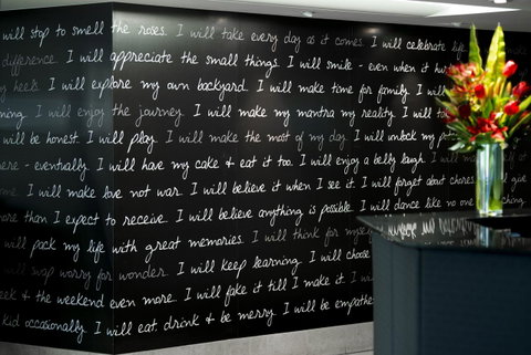Mantra On Northbourne - Accommodation Tasmania 22