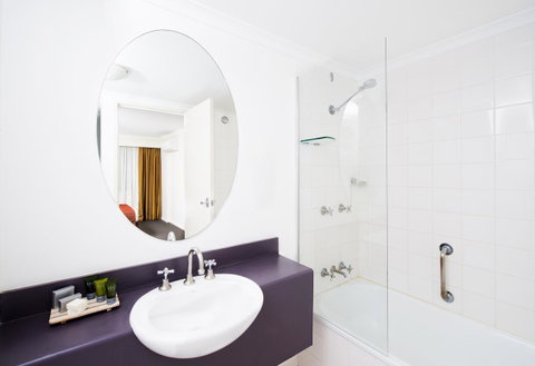 Mantra On Northbourne - Accommodation Tasmania 10