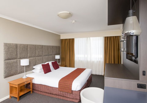 Mantra On Northbourne - Accommodation Tasmania 25