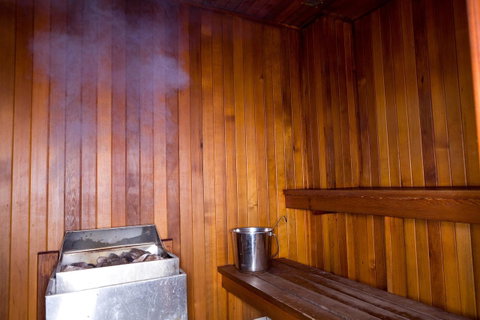 Mantra On Northbourne - Accommodation Tasmania 19