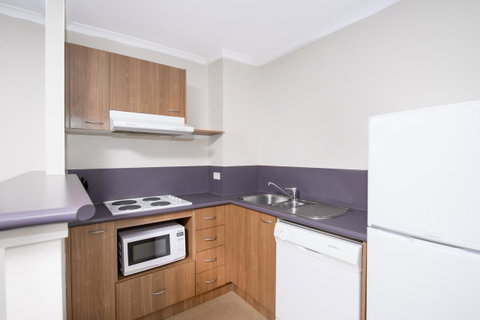 Mantra On Northbourne - Accommodation Tasmania 7