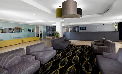 Mantra On Northbourne - Accommodation Tasmania 23