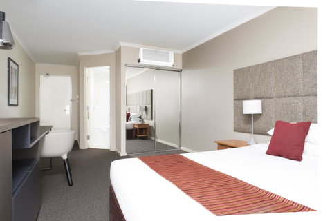 Mantra On Northbourne - Accommodation Tasmania 16