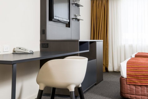 Mantra On Northbourne - Accommodation Tasmania 28