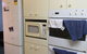 Space And Quiet Safe Room Canberra - thumb 7