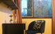 Space And Quiet Safe Room Canberra - thumb 9