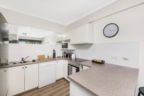 Accommodate Canberra - The Summit - Accommodation Tasmania 13