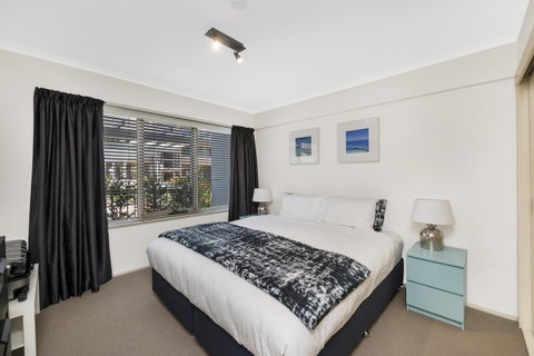 Accommodate Canberra - The Summit - Accommodation Tasmania 10