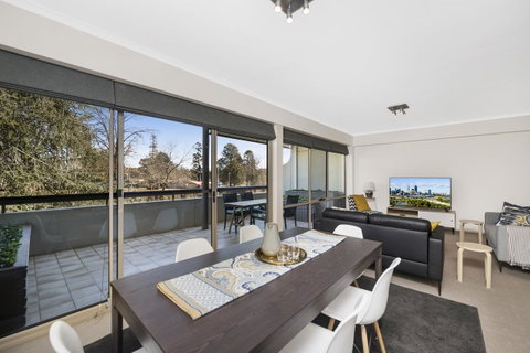 Accommodate Canberra - The Summit - Accommodation Tasmania 15