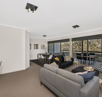 Accommodate Canberra - The Summit - Accommodation Tasmania