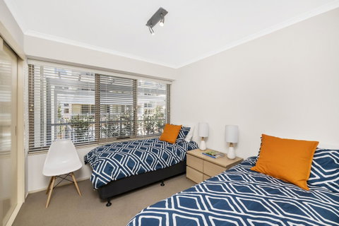 Accommodate Canberra - The Summit - Accommodation Tasmania 11