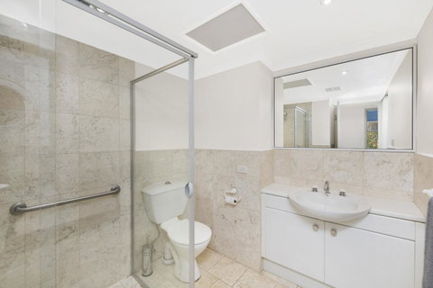 Accommodate Canberra - The Summit - Accommodation Tasmania 9