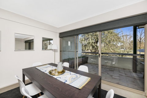 Accommodate Canberra - The Summit - Accommodation Tasmania 16