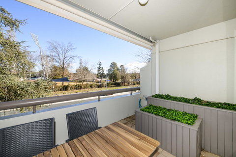 Accommodate Canberra - The Summit - Accommodation Tasmania 8