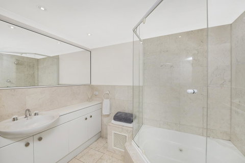 Accommodate Canberra - The Summit - Accommodation Tasmania 12