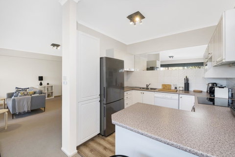 Accommodate Canberra - The Summit - Accommodation Tasmania 14