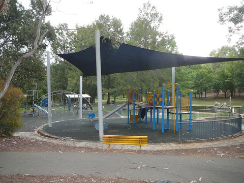 3BR Executive Apartment With Lake And Mountain Views - Accommodation Tasmania 13