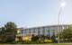 Rydges Canberra - thumb 17