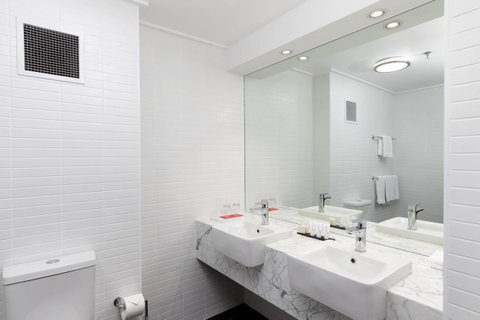 Rydges Canberra - Accommodation Tasmania 1