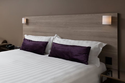 Rydges Canberra - Accommodation Tasmania 34