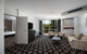 Rydges Canberra - thumb 38