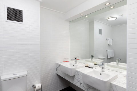 Rydges Canberra - Accommodation Tasmania 33