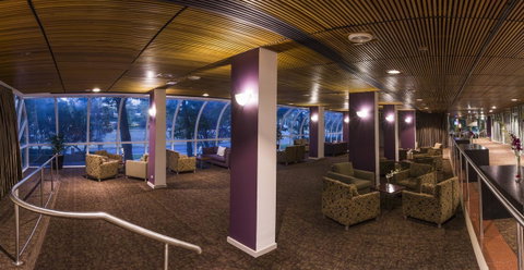 Rydges Canberra - Accommodation Tasmania 11