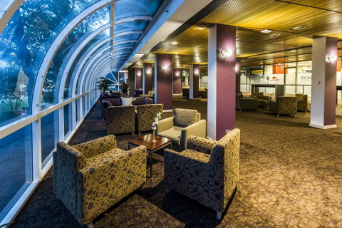 Rydges Canberra - Accommodation Tasmania 12