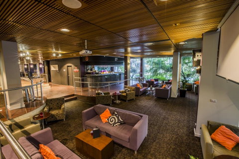 Rydges Canberra - Accommodation Tasmania 15