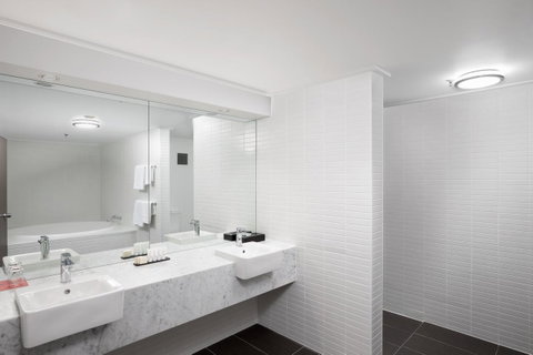 Rydges Canberra - Accommodation Tasmania 39