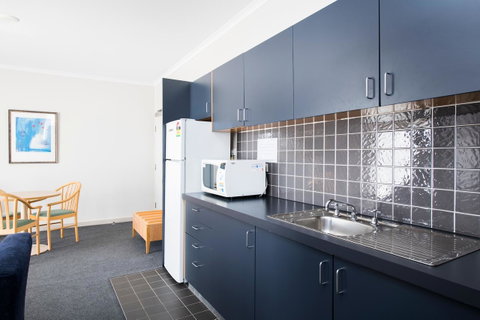 The Woden Hotel - Accommodation Tasmania 12