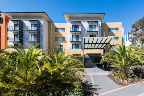 The Woden Hotel - Accommodation Tasmania 4