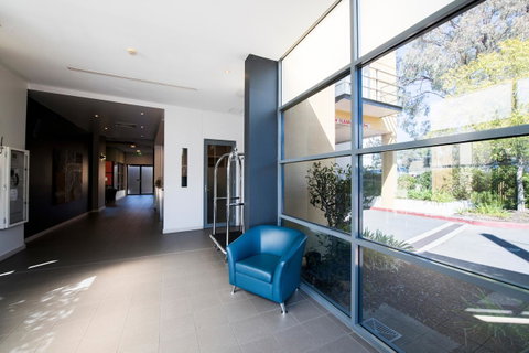 The Woden Hotel - Accommodation Tasmania 2