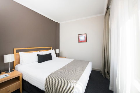 The Woden Hotel - Accommodation Tasmania 13