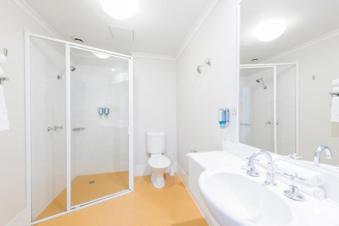 The Woden Hotel - Accommodation Tasmania 10
