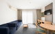 The Woden Hotel - thumb 15
