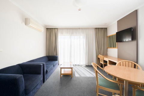 The Woden Hotel - Accommodation Tasmania 15