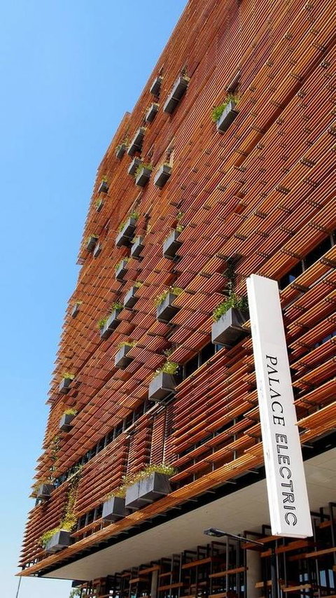 Canberra Luxury Apartment 3 - Accommodation Tasmania 8