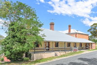 Book Winkie Accommodation Vacations Accommodation Tasmania Accommodation Tasmania