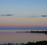 Stansbury Holiday Motel - Accommodation Tasmania
