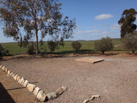 Windana Cottages - Accommodation Tasmania 20